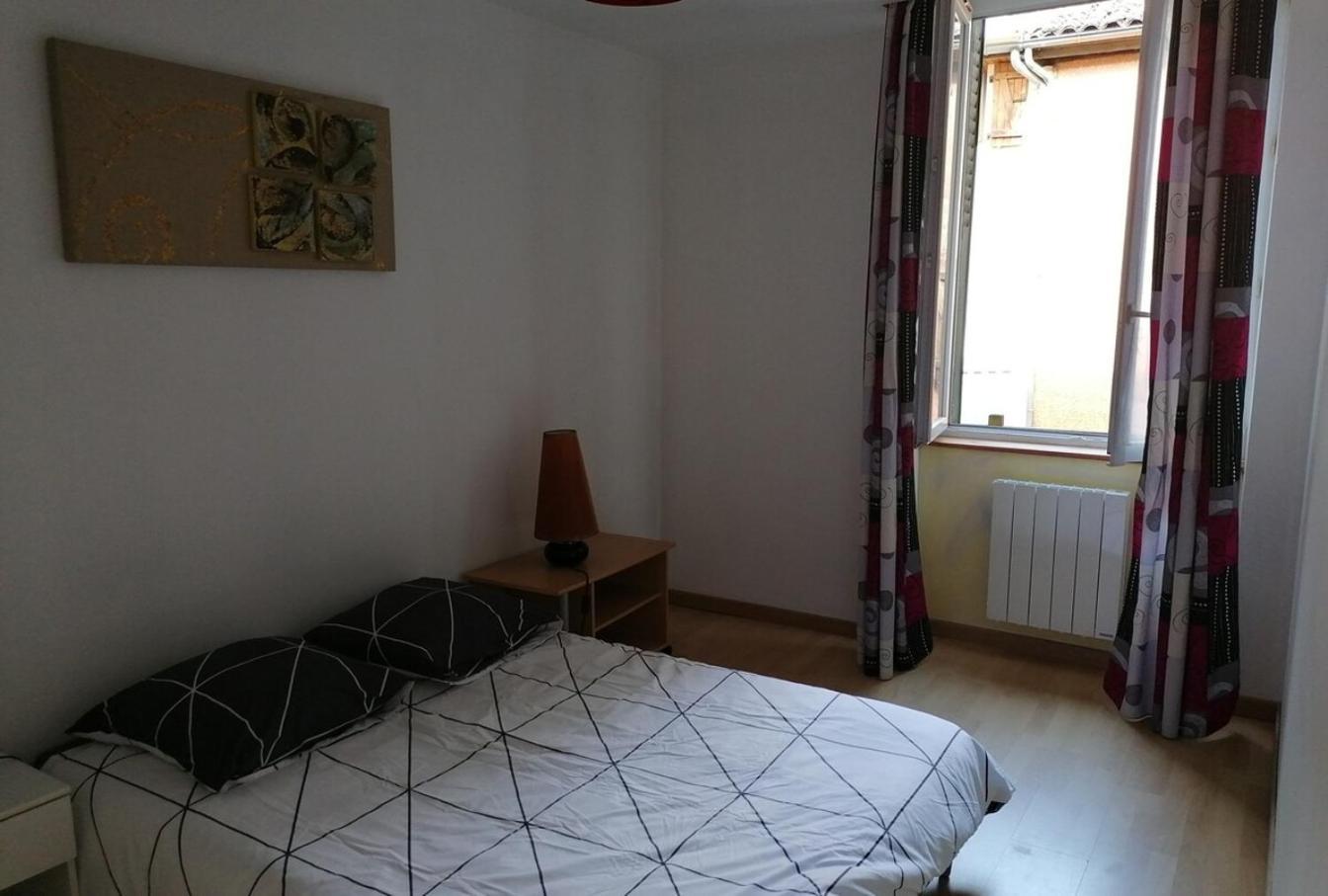 Pont-De-Vaux City Center Appartement For 2 外观 照片